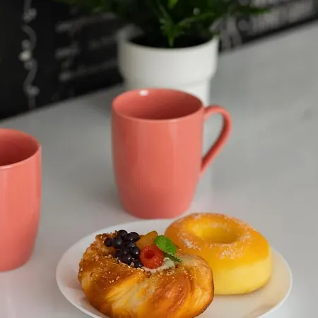 Affordable Underground Near Pge Narodowy By Renters