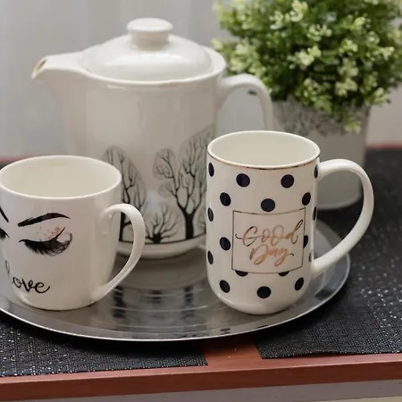 Affordable Underground Near Pge Narodowy By Renters *