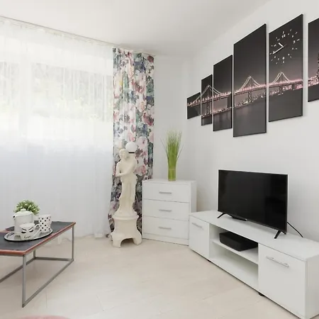 Affordable Underground Near Pge Narodowy By Renters