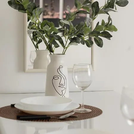 アパート Affordable Underground Near Pge Narodowy By Renters