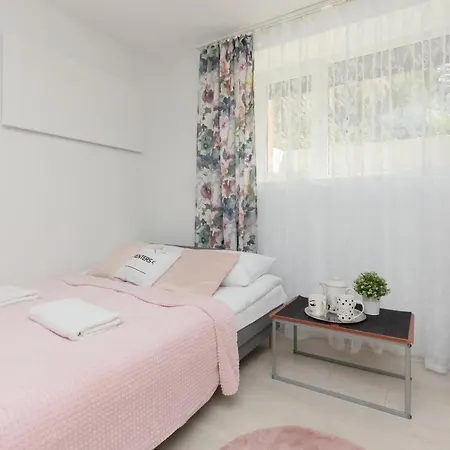 Affordable Underground Near Pge Narodowy By Renters *